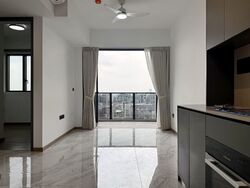 The Landmark (D3), Condominium #531847831